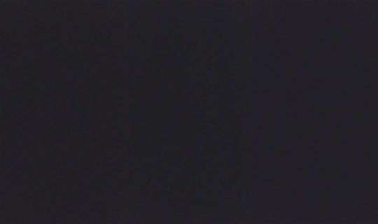 ghada132457's Live Session — Jul 13, 2026, 9:02 PM