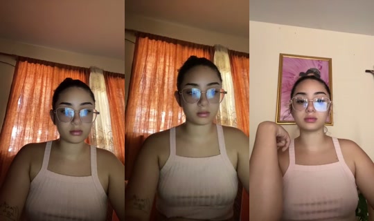 ght_lali's Live Session — Sep 10, 2026, 3:14 PM