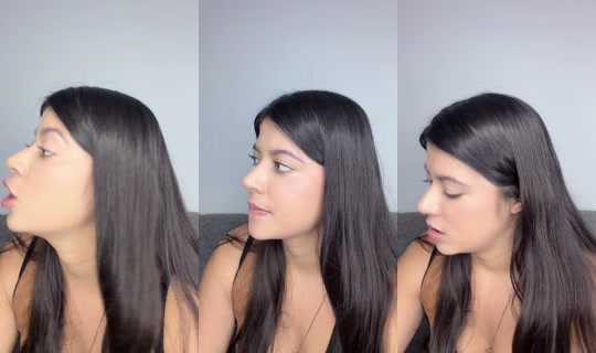 ght_lauris's Live Session — Oct 20, 2026, 10:22 PM