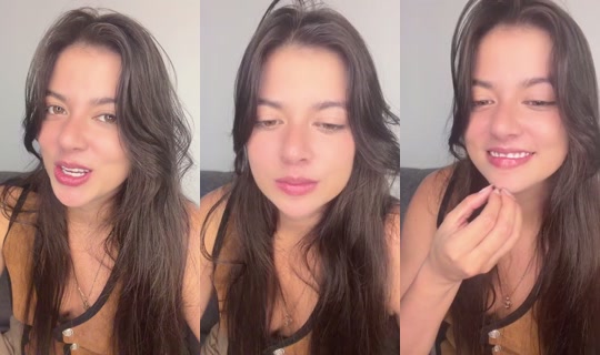 ght_lauris's Live Session — Oct 21, 2026, 12:58 AM