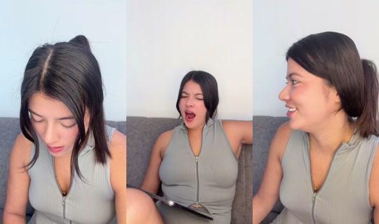 ght_lauris's Live Session — Oct 21, 2026, 3:01 PM