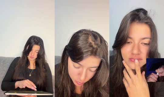 ght_lauris's Live Session — Oct 22, 2026, 11:46 PM