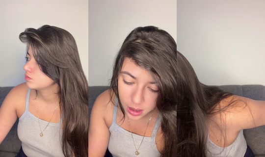 ght_lauris's Live Session — Oct 23, 2026, 10:31 PM