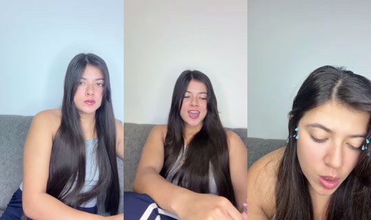 ght_lauris's Live Session — Oct 24, 2026, 12:55 AM