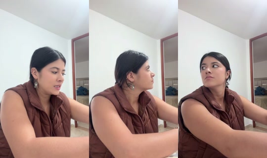 ght_lauris's Live Session — Oct 24, 2026, 6:58 PM