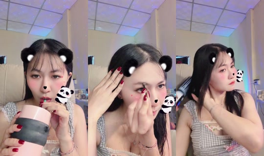 gift2411's Live Session — Jul 21, 2026, 6:52 AM