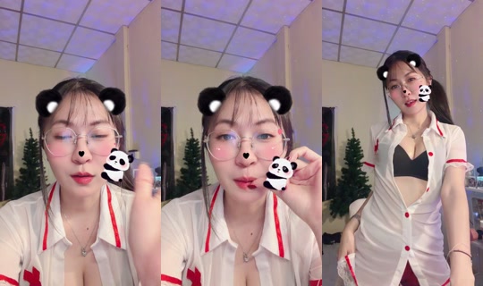 gift2411's Live Session — Jul 21, 2026, 4:28 PM