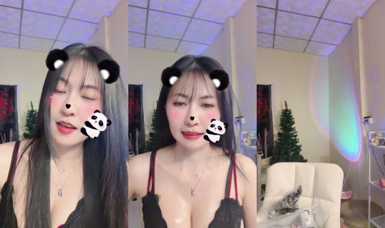 gift2411's Live Session — Jul 24, 2026, 3:42 PM