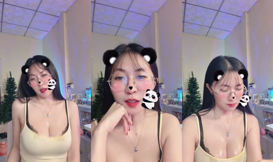 gift2411's Live Session — Jul 27, 2026, 3:07 PM