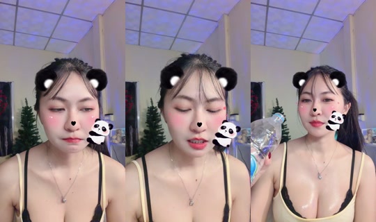 gift2411's Live Session — Jul 31, 2026, 3:23 PM