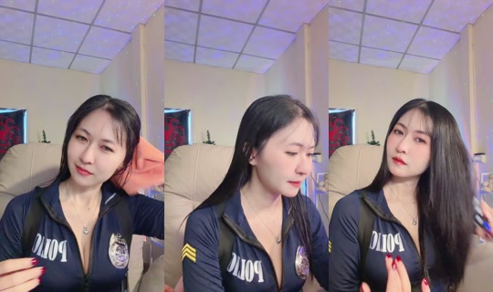 gift2411's Live Session — Aug 1, 2026, 7:24 AM