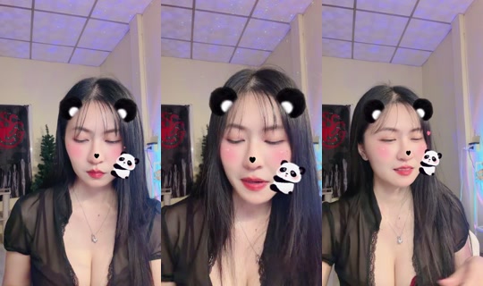 gift2411's Live Session — Aug 2, 2026, 3:42 PM