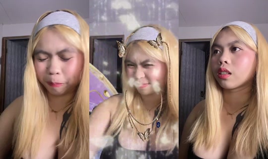 gillaxx_'s Live Session — Jul 22, 2026, 4:59 PM