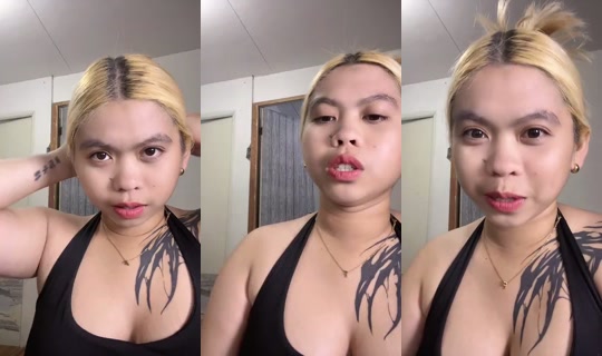 gillaxx_'s Live Session — Jul 24, 2026, 10:41 AM