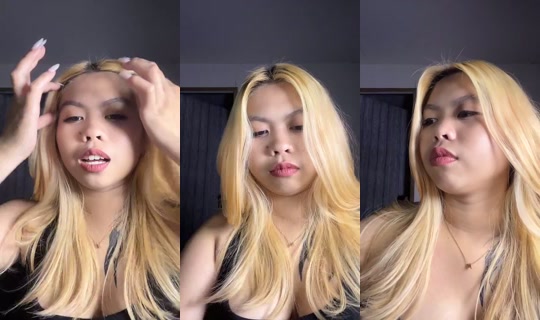 gillaxx_'s Live Session — Jul 24, 2026, 5:55 PM