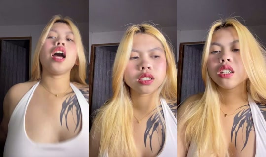 gillaxx_'s Live Session — Jul 30, 2026, 4:51 PM