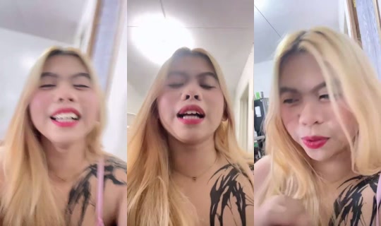 gillaxx_'s Live Session — Jul 31, 2026, 2:06 PM