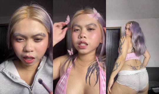 gillaxx_'s Live Session — Aug 4, 2026, 3:34 PM