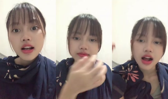 ginaaja01's Live Session — Jul 14, 2026, 7:26 AM