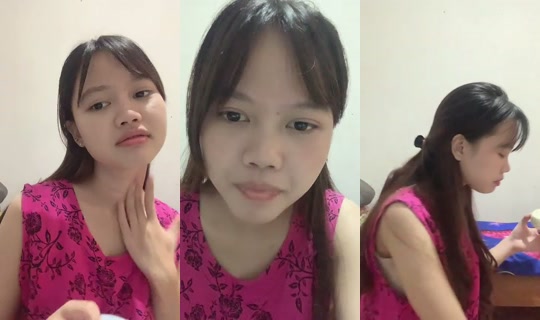 ginaaja01's Live Session — Jul 15, 2026, 6:21 AM