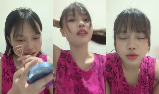 ginaaja01's Live Session — Jul 15, 2026, 7:05 AM