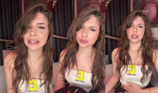 gizmoooo's Live Session — Jul 9, 2026, 12:31 AM