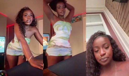glow4u's Live Session — Jul 15, 2026, 4:06 PM