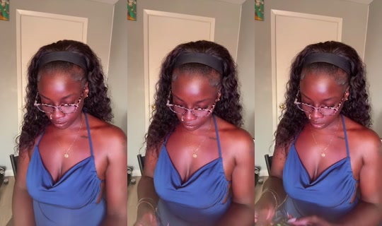 glow4u's Live Session — Aug 4, 2026, 1:19 PM