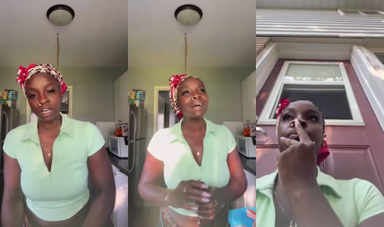 glow4u's Live Session — Aug 4, 2026, 9:17 PM