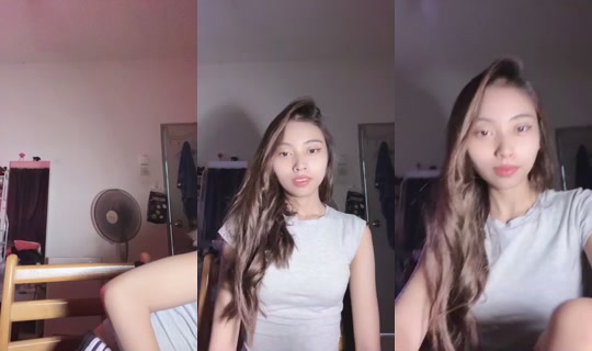 glxssyqa's Live Session — Jul 9, 2026, 4:03 PM