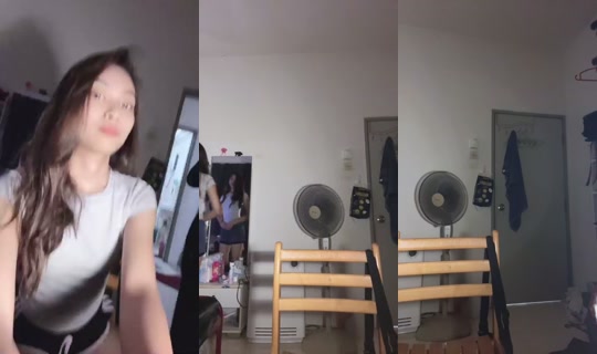 glxssyqa's Live Session — Jul 9, 2026, 4:33 PM