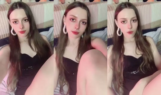 go_kitty_go's Live Session — Jul 12, 2026, 10:37 PM