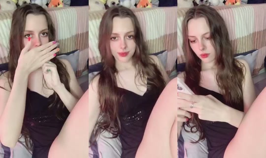 go_kitty_go's Live Session — Jul 15, 2026, 9:30 PM