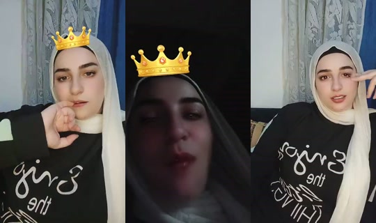 goo222d's Live Session — Jul 22, 2026, 8:48 PM