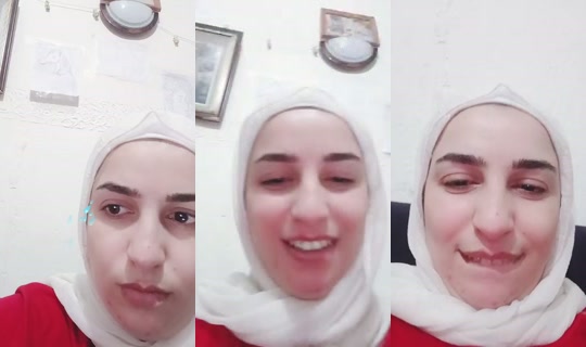 goo222d's Live Session — Jul 26, 2026, 7:24 PM