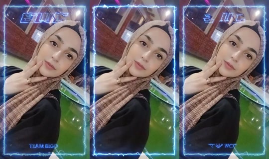 goo222d's Live Session — Jul 28, 2026, 2:01 AM