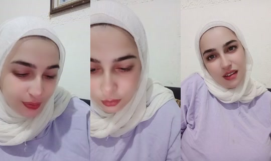 goo222d's Live Session — Sep 6, 2026, 3:37 AM