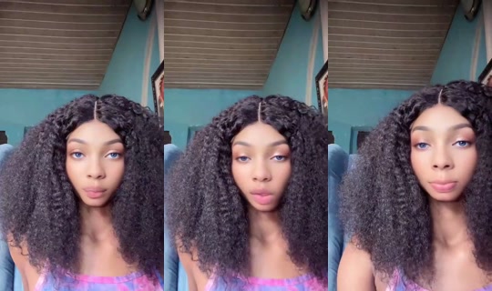goodbadgirl78's Live Session — Jul 26, 2026, 10:38 AM
