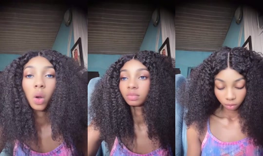 goodbadgirl78's Live Session — Jul 26, 2026, 10:53 AM