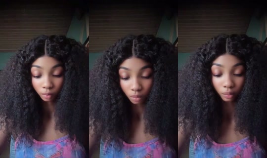 goodbadgirl78's Live Session — Jul 26, 2026, 4:35 PM