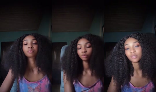 goodbadgirl78's Live Session — Jul 26, 2026, 5:18 PM