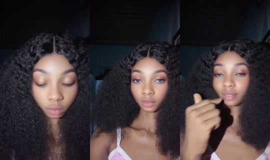 goodbadgirl78's Live Session — Jul 26, 2026, 10:24 PM