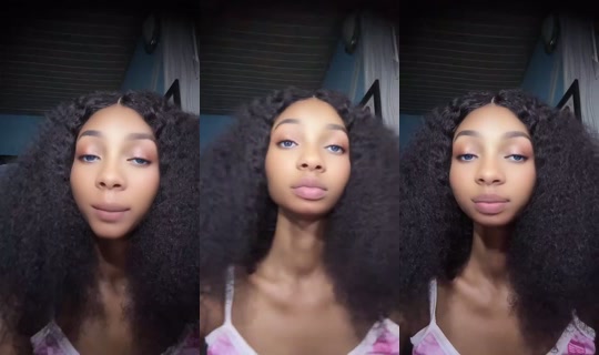 goodbadgirl78's Live Session — Jul 26, 2026, 11:16 PM