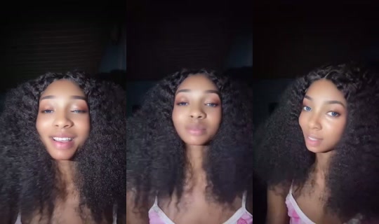 goodbadgirl78's Live Session — Jul 27, 2026, 5:45 PM