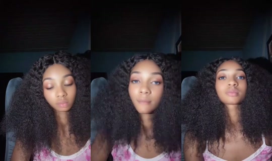 goodbadgirl78's Live Session — Jul 27, 2026, 6:15 PM