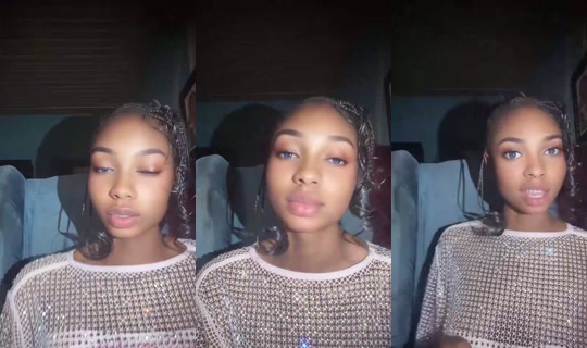 goodbadgirl78's Live Session — Jul 29, 2026, 5:26 PM