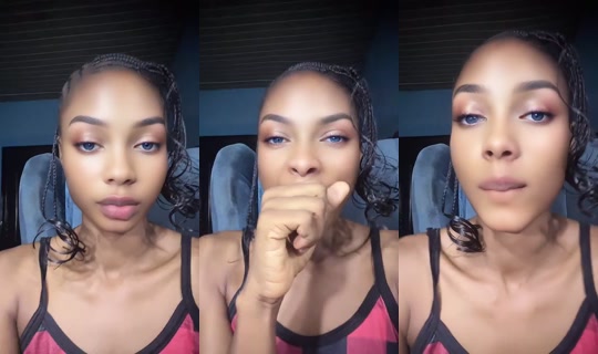 goodbadgirl78's Live Session — Jul 30, 2026, 2:19 AM