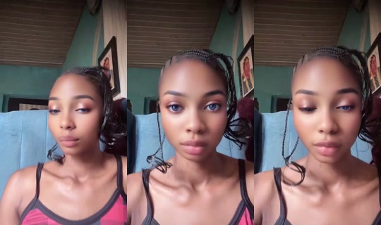 goodbadgirl78's Live Session — Jul 30, 2026, 12:14 PM