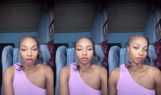 goodbadgirl78's Live Session — Jul 31, 2026, 12:40 AM
