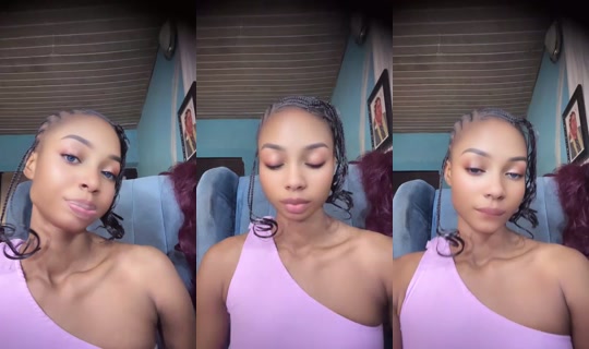 goodbadgirl78's Live Session — Jul 31, 2026, 12:30 PM
